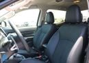 Mitsubishi L200 2024 Sportero 2.4L 4x4 AT DSL - Leather Seats - Bulk Deals Available - Export Only