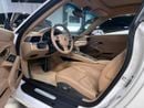 Porsche 911 Carrera 3.6L Coupe 2012 Porsche 911 Carrera - GCC - Full Service History - Good Condition
