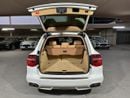 Porsche Cayenne PORSCHE CAYENNE GTS 2008 | SUNROOF | TWO KEYS | VERY LOW MILEAGE!