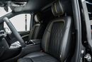Mercedes Benz V300 V-LINE
