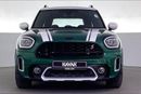 Mini Countryman Cooper S ALL4 | Guaranteed Warranty | 0 Down Payment