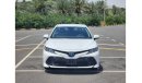 Toyota Camry Toyota Camry LE Hybrid 2.5L 2020