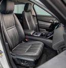 لاند روفر رينج روفر فيلار P250 S 2.0L Petrol