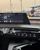 Peugeot 5008 GT LINE