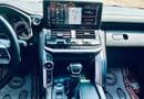 Toyota Land Cruiser VXR 3.5 L Petrol 2022