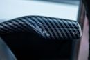 Tesla Model Y PERFORMANCE Tesla Model Y Performance 2023 GCC | Agency Warranty