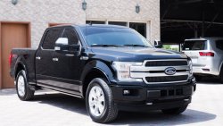 فورد F 150