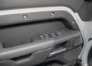Land Rover Defender P300 110 2.0L (5 Seater)