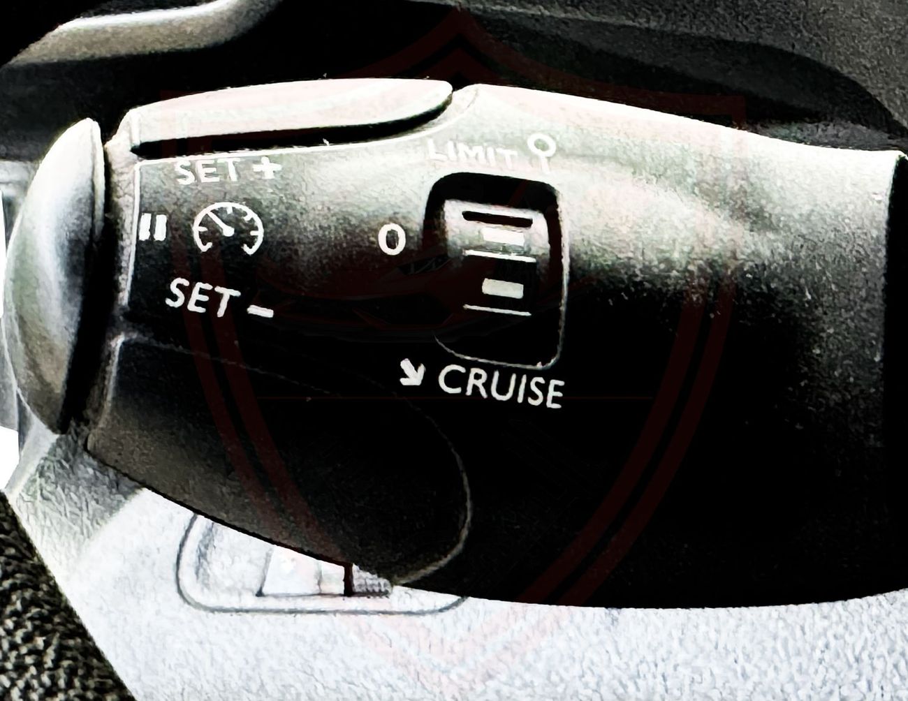 Peugeot Partner Peugeot Partner | 1.6 L | 2022 | GCC | Accident-Free | In Excellent Condition | 513 P.M