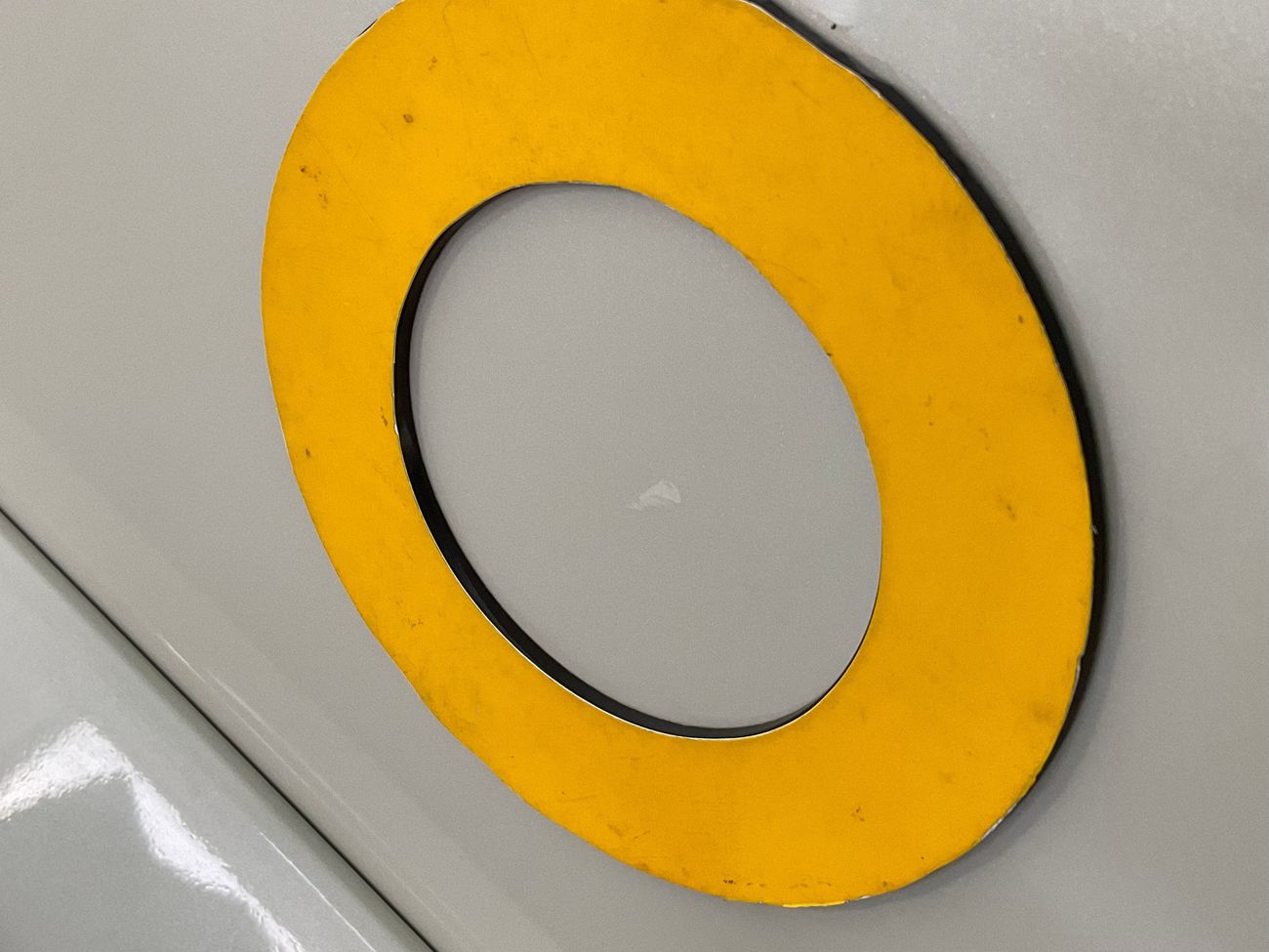 Volkswagen T ROC Trend | 1 year free warranty | 0 Down Payment