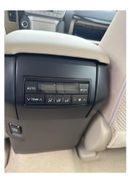 Toyota Prado TXL2 4.0L PRADO 4.0L MODEL 2023  TX-L TWO (Available on pre-order and ship to ROW)