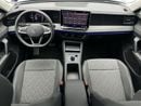 Volkswagen Tiguan Tiguan Life with Camera | 21,100 AED SAVINGS from New Car | All-New Generation Design | VW Certified