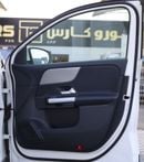 Mercedes-Benz GLA 200 MERCEDES BENZ GLA200 1.3L TURBO FULL OPTION MODEL 2025