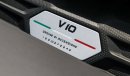 Lamborghini Huracan EVO*NEW*COC*V10*Rear Camera*Lift System*2020