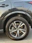 Lexus RX350 Lexus RX350 2024