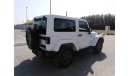 Jeep Wrangler Jeep wrangler 2012 g cc manwal original pant