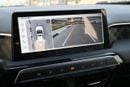 MG 3 LUXURY