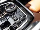 BMW X7 XDRIVE40I M SPORT