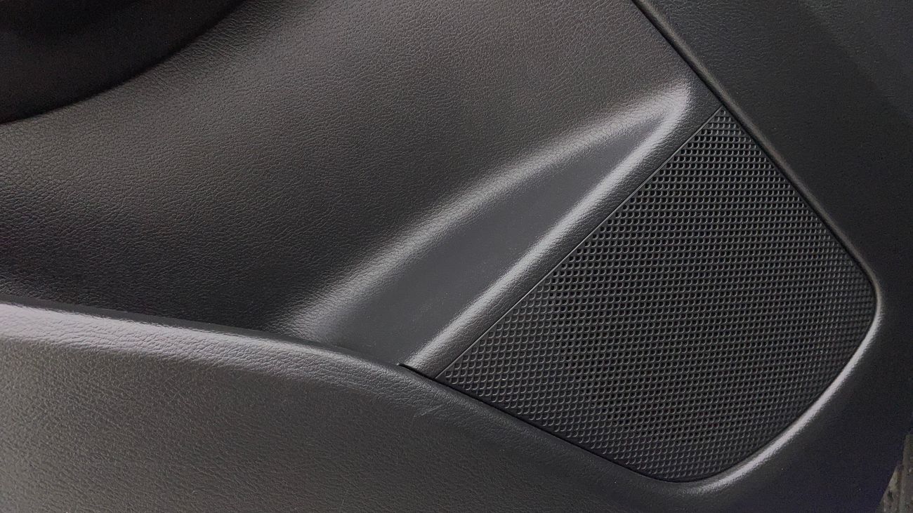 Infiniti Q30 LUXE 1.6 | Zero Down Payment | Free Home Test Drive