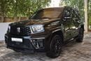 تانك 700 DELUXE