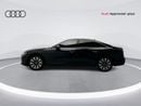 Audi A6 40 TFSI 190hp FWD Business (Ref# 53426)
