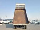 Mitsubishi Fighter (RAMADAN OFFER) MITSUBISHI FIGHTER TRUCK RHD 1990 MODEL 7.5 L DIESEL MANUAL(PM40032)