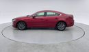 Mazda 6 S 2.5 | Zero Down Payment | Free Home Test Drive