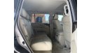 إنفينيتي QX80 - 2014 - EXCELLENT CONDITION - LOW MILEAGE - BANK FINANCE AVAILABLE