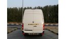 Volkswagen Crafter 2016 Ref#436