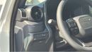 تويوتا برادو GXR 2.7L Petrol Limited 6A/T 2025