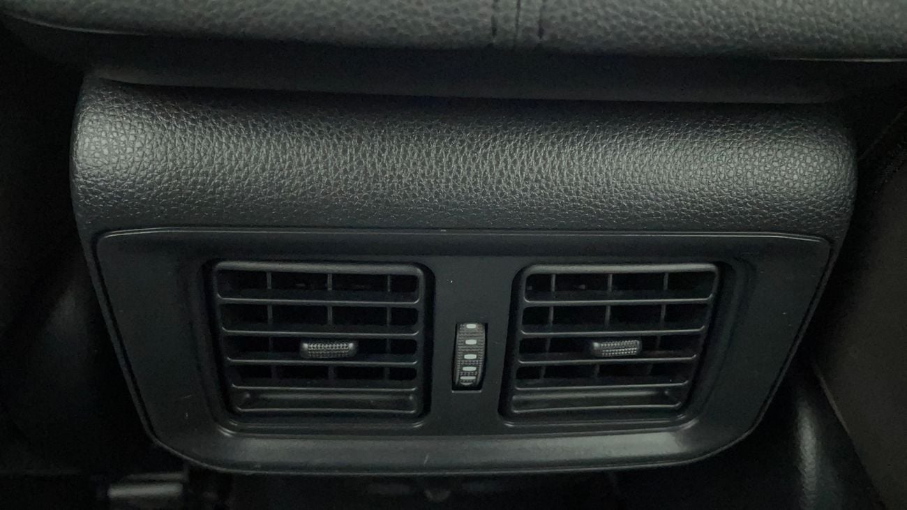 تويوتا راف ٤ ADVENTURE 2.5 | بدون دفعة مقدمة | اختبار قيادة مجاني للمنزل