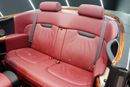 Rolls Royce Phantom COUPE DROPHEAD Very Low KM!!