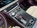 HONGQI H9 2023 Hongqi H9 Executive VIP, Jan/2030 Hongqi Warranty + Service Contract, Full Hongqi Service Histo