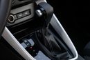 Chevrolet Captiva LS 1.5L (149 HP) (7 Seater) Chevrolet Captiva 2023 GCC under Warranty with Flexible Down-Payment.