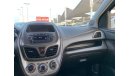 Chevrolet Spark Chevrolet Spark 2019 Ref# 428