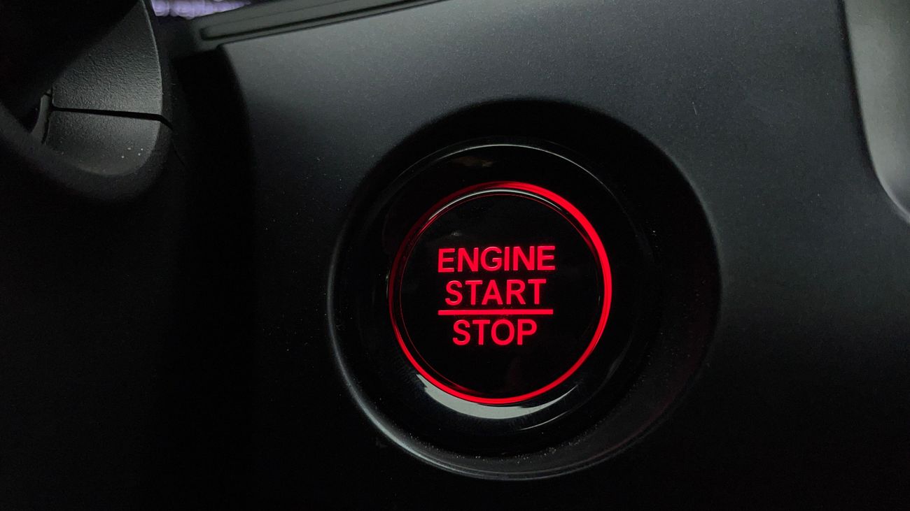 هوندا سيفيك تايب آر TYPE R 2 | بدون دفعة مقدمة | اختبار قيادة مجاني للمنزل