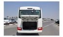 Toyota Coaster COASTER 4.2L 32SETER DIESEL