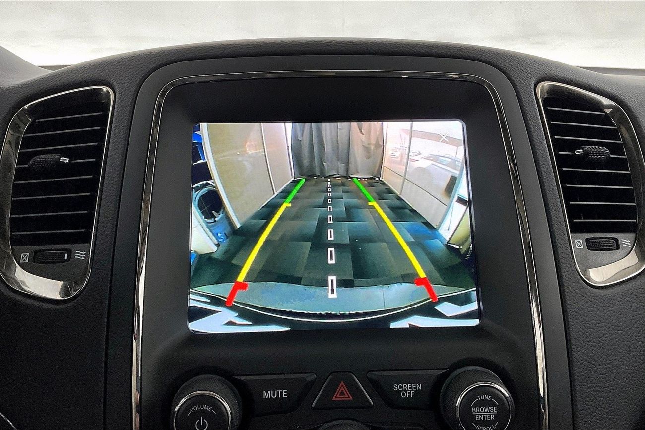 Nissan XTerra Platinum | 1 year free warranty | 0 Down Payment