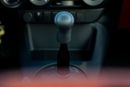 Toyota Hilux 2026 Toyota Hilux 2.4L Turbo Diesel 4WD (6-Speed Manual)