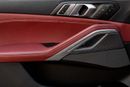 BMW X6 M 50i X6 M50i | 4,113 P.M | 0% Downpayment | X6 M50i BMW SERVICE CONTRACT!