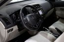 Mitsubishi ASX GLX Mid 2.0L FWD