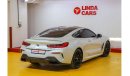 بي أم دبليو 850 RESERVED ||| BMW M850 2019 GCC under Agency Warranty with Flexible Down-Payment.