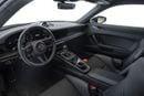 Porsche 911 GT3 4.0L (505 HP) Touring Package