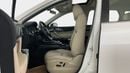 Mazda CX-9 GT | Guaranteed Warranty | 0 Down Payment