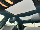 Mercedes Benz E300 ELEGANCE AMG