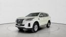 Nissan X Terra TITANIUM | Guaranteed Warranty | 0 Down Payment