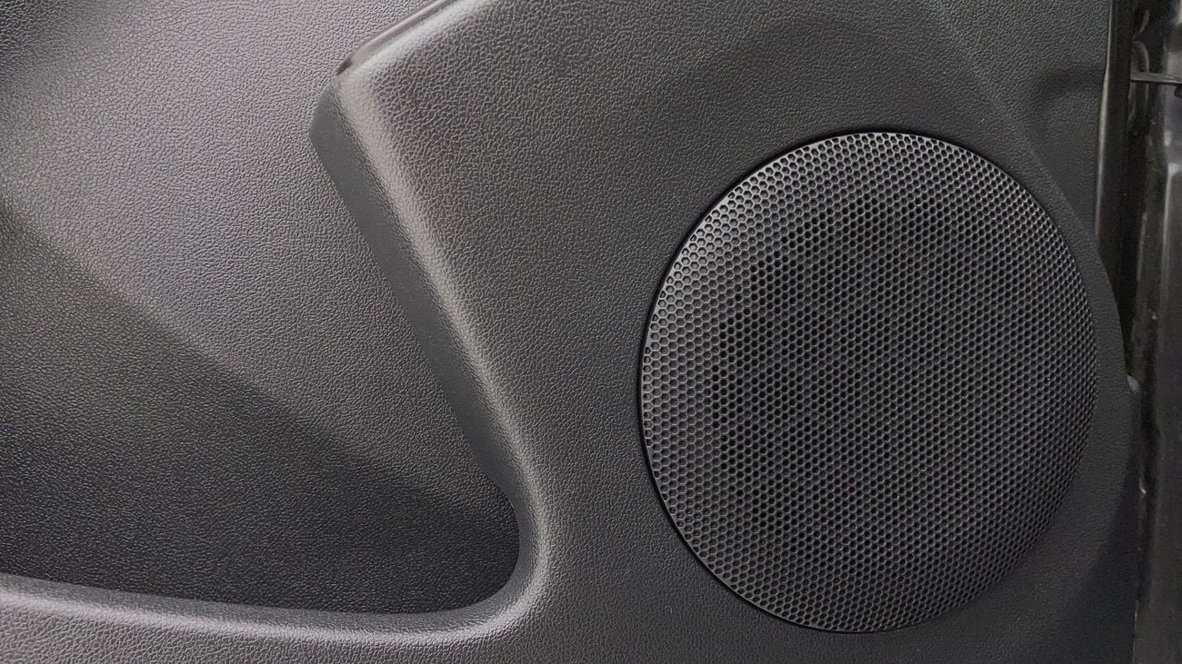 رينو داستر PE 2 | بدون دفعة مقدمة | اختبار قيادة مجاني للمنزل