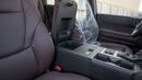 تويوتا برادو VXR TOYOTA PRADO 2.4 ADVENTURE HIGH TWIN TURBO -2026YM