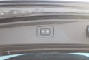 Nissan Patrol LE PLATINUM CITY