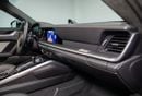 Porsche 911 TURBO 992.1 • Huge Specification • FDSH • Warranty • GCC